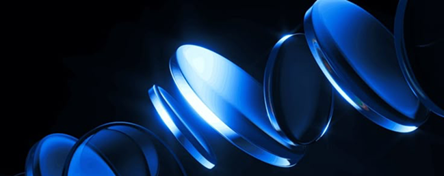 notice-banner-img