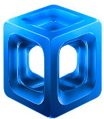 card-img