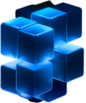 card-img