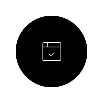 badge-type-displayer