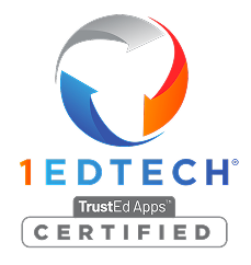 badge-type-edtech