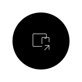 badge-type-host