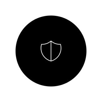 badge-type-issuer