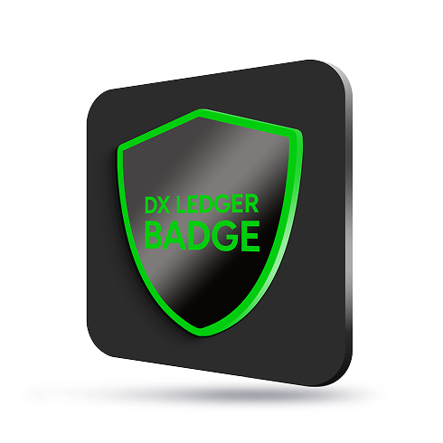dx-ledger
