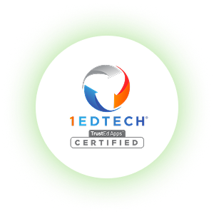 edtech