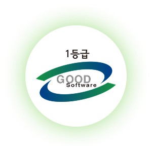good-software