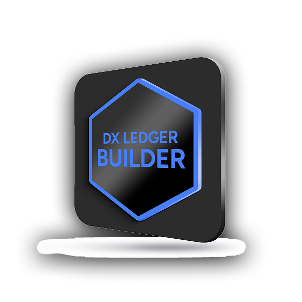 dx-ledger