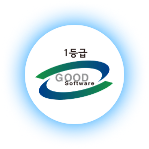 good-software