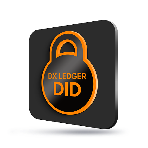 dx-ledger