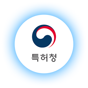 특허청