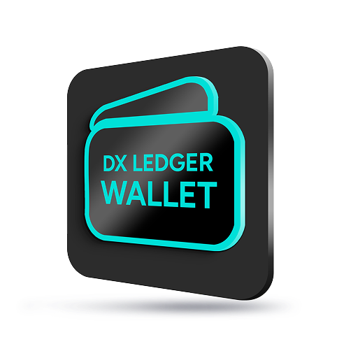 dx-ledger
